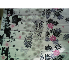 苏州雪尔克服饰有限公司-和服印花面料 