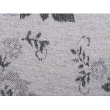 上海利统纺织有限公司-提花面料