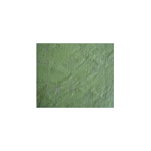 常熟市沙家浜程氏印染有限公司-绣花提花布