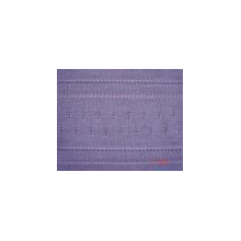 常熟市沙家浜程氏印染有限公司-提花汗布