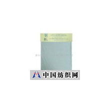 佛山市顺德区华纶纺织工业有限公司 -提花平纹布