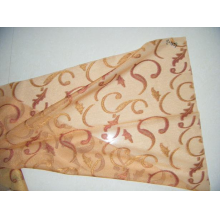 Zhejiang Jianpei Textile Co., Ltd-Jacquard Curtain