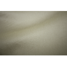 无锡市天佳纺织有限公司-全棉染色提花布