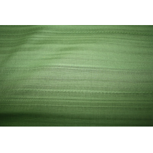 鸿路纺织科技有限公司-全棉染色提花布