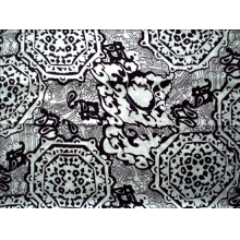 绍兴安利达纺织品有限公司-印花布