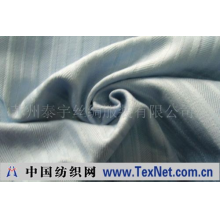 苏州泰宇丝绸服装有限公司 -C45 印花，全棉