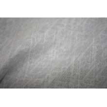 无锡市天佳纺织有限公司-全棉印透明膜平纹布