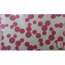 绍兴县艾莱纺织品有限公司-全涤纱印花