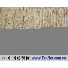 嘉兴市德泰植绒有限公司 -喷条印花植绒沙发布5