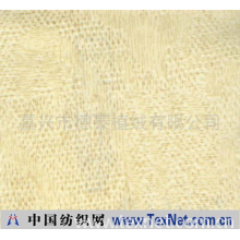 嘉兴市德泰植绒有限公司 -喷花印花植绒沙发布5