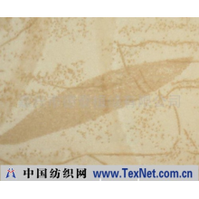嘉兴市德泰植绒有限公司 -喷花印花植绒沙发布6