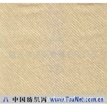 嘉兴市德泰植绒有限公司 -平板印花植绒沙发布3