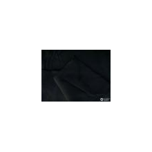 绍兴县唯美纺织品有限公司-人棉染色布