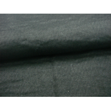 杭州蝉联纺织品服饰开发有限公司-棉布（染色布）