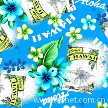 佛山福来美服装有限公司-行内技术最专业：纺织品印花花型的设计和描稿分色 