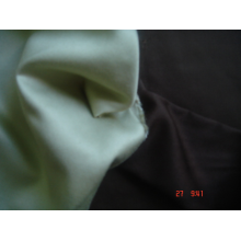 上海兴南纺织品贸易有限公司-特宽幅人造棉染色布110” 