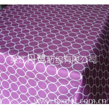 吴江市丹鹭纺织有限公司-190T 印花 
