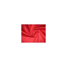 杭州振帛纺织有限公司-TR布 