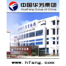 中国华芳集团纺织股份有限公司-T/C26*T/C26平纹面料 