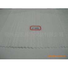 绍兴县凯晶纺织品有限公司-供应最新春秋装面料，全棉布，60支纯棉提花沙罗