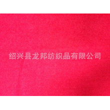 绍兴县龙邦纺织品有限公司-供应双奥呢绒呢