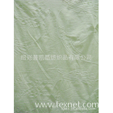 绍兴县凯晶纺织品有限公司-供应60*60/ 90*88全棉巴厘纱平绣绣花布系列，多款花型可来样定做