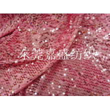 王文辉-绣花面料