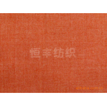 何丰-供应优质TR布 T/R面料