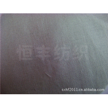 何丰-供应优质人造棉  品种繁多 起订量低