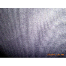 杨泉元(个体经营)-T/C 2*2罗文布