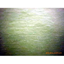 杨泉元(个体经营)-专业生产供应40S人造棉拉架（1）