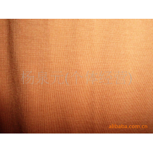 杨泉元(个体经营)-专业生产供应32S全棉汗布