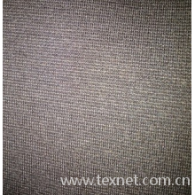 杨泉元(个体经营)-专业生产供应T/R罗马布70/30