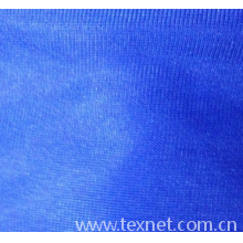 杨泉元(个体经营)-专业生产供应金光绒、丝光绒、校服裤料、运动服面料