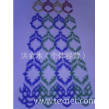 洪金木（个体经营）-厂家推荐 花边 服装辅料 欢迎咨询选购