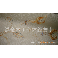 洪金木（个体经营）-热销推荐量大从优 棉布花边刺绣 服装辅料 欢迎咨询选购