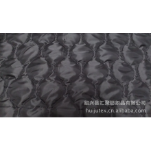 绍兴县汇聚纺织品有限公司-绣花面料 