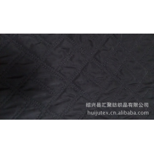 绍兴县汇聚纺织品有限公司-【厂家直销】绗缝面料 特种绗绣面料 新款花型 复合压棉系列
