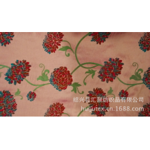 绍兴县汇聚纺织品有限公司-【厂家直销】多色植绒面料 静电植绒
