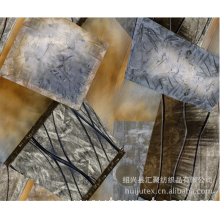 绍兴县汇聚纺织品有限公司-【厂家直销】数码码印花 转移印花 热升华数码印花 热转印