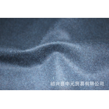 绍兴县中元贸易有限公司-加厚麦呢，麦尔登呢，重磅麦呢，大衣呢现货销售