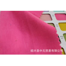 绍兴县中元贸易有限公司-全涤汗布，双层汗布，短纤汗布，280G全涤汗布现货彩色供应
