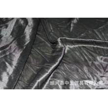 绍兴县中元贸易有限公司-有光平板布，大有光，50D有光布，有光佳积布现货