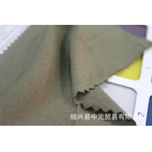 绍兴县中元贸易有限公司-新品CR汗布，人棉棉混纺汗布，汗布，混纺汗布