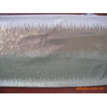 绍兴市瑞铭纺织绣品有限公司-珠片绣RM-00059