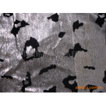 绍兴市瑞铭纺织绣品有限公司-珠片绣RM-00043