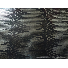 西宁城东柴建卿百货店-厂家供应3mm闪电 多色亮片 金片绣 