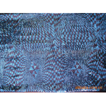 绍兴市瑞铭纺织绣品有限公司-珠片绣RM-00049