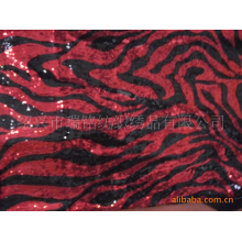 绍兴市瑞铭纺织绣品有限公司-金片绣花RM-00044