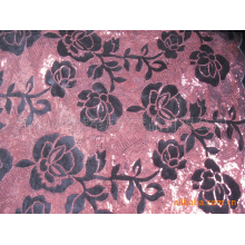 绍兴市瑞铭纺织绣品有限公司-金片绣花RG-00027-A